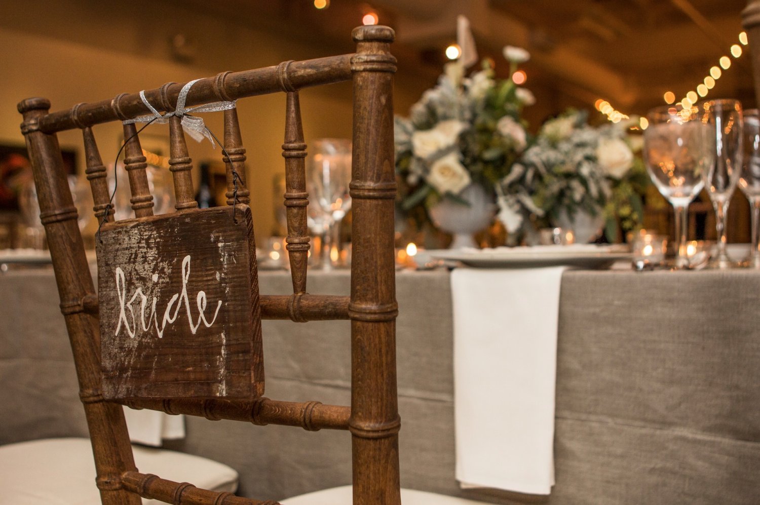 Selecting the Right Caterer for your Wedding Simply Smooth Catering